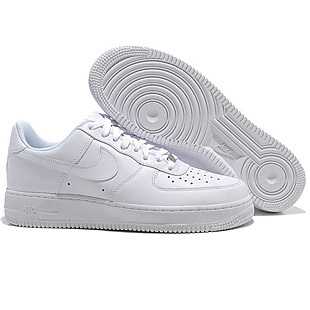 nike air force 1 2012 air force 1 magasin des chaussure en france vente chaude